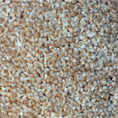 Associated Weavers Tuftex Twist White Mulberry 5'6 x 13'2